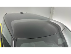 MINI Cooper 135kW E Sport [Level 1] 41kWh 3dr Auto Electric Hatchback